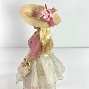 Meet your Posher, LaraBoFashion